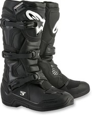 Bottes Alpinestars Tech 3