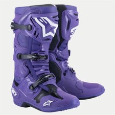 Bottes Homme Alpinestars Tech