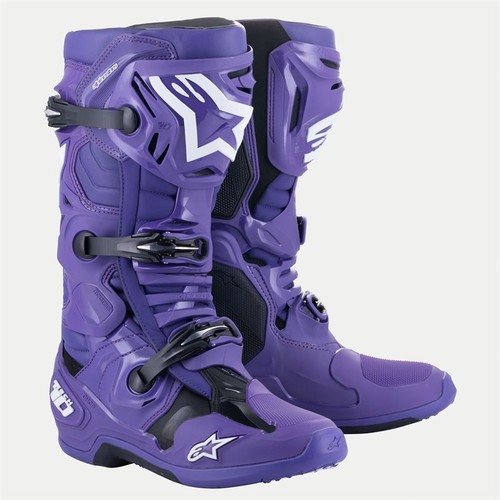 Bottes homme alpinestars tech - bottes,