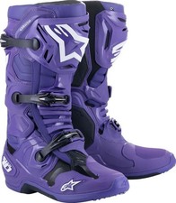 Bottes Alpinestars Tech 10