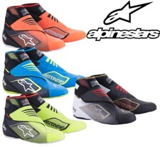 Alpinestars Tech 1-KZ V2