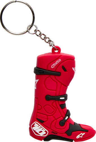 Porte clés tech - porte-clés,