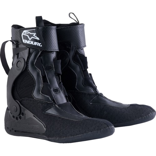 Alpinestars 25shoet25 13 - alpinestars, 25shoet25-10-13