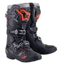 Bottes Alpinestars Tech 10