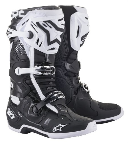 Bottes homme alpinestars tech - alpinestars,