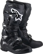 Bottes Alpinestars Tech 7
