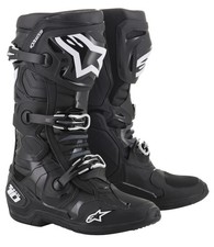 Bottes Alpinestars Tech 10