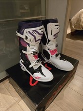 Bottes Alpinestars Tech 10