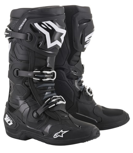Bottes alpinestars tech - alpinestars,
