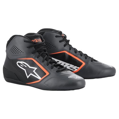 Bottes alpinestars tech k - alpinestars,