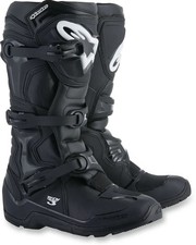 Bottes Alpinestars Tech 3