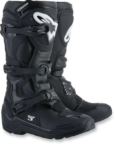 Bottes alpinestars tech - alpinestars,