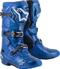 Bottes Alpinestars Tech 10