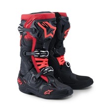 Bottes Alpinestars Tech 10 MX