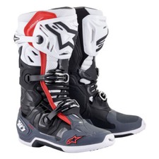 Bottes Homme Alpinestars Tech