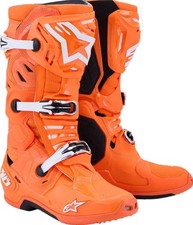 Bottes Alpinestars Tech 10