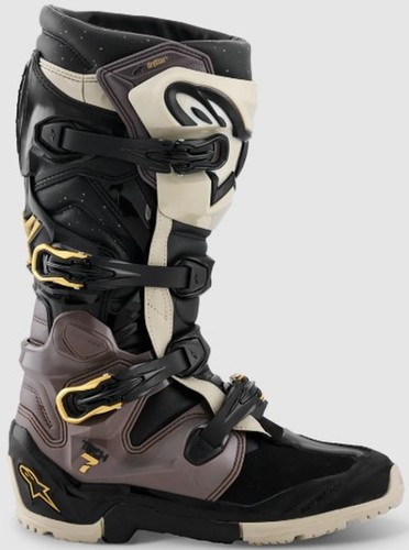 Botte imperméable masculine - imperméable,