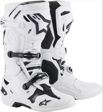Bottes Alpinestars Tech 10