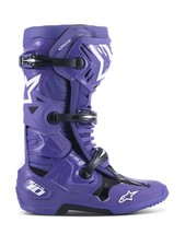 Alpinestars Tech 10 ultra