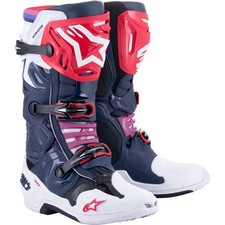 Bottes Alpinestars Tech 10