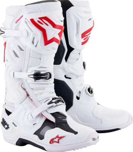 Alpinestars tech - alpinestars, 10