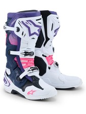 Bottes Alpinestars Tech 10