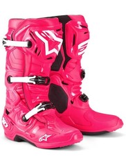 Bottes Alpinestars Tech 10