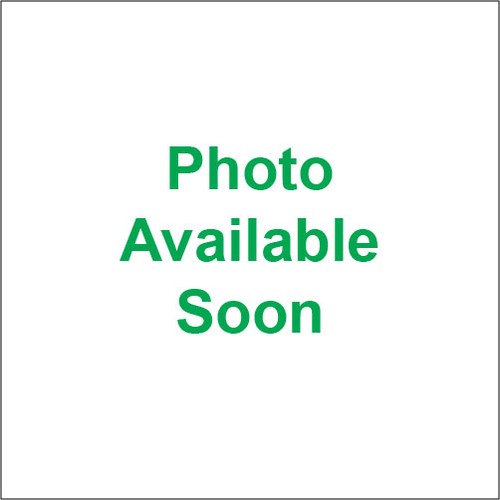 Alpinestars 25shoet21 12 - alpinestars, 25shoet21-10-12