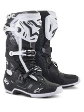 Bottes Alpinestars Tech 10