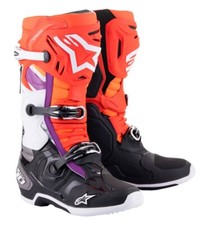 Bottes Homme Alpinestars Tech
