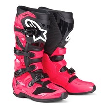 Alpinestars Tech 7 LE Diva